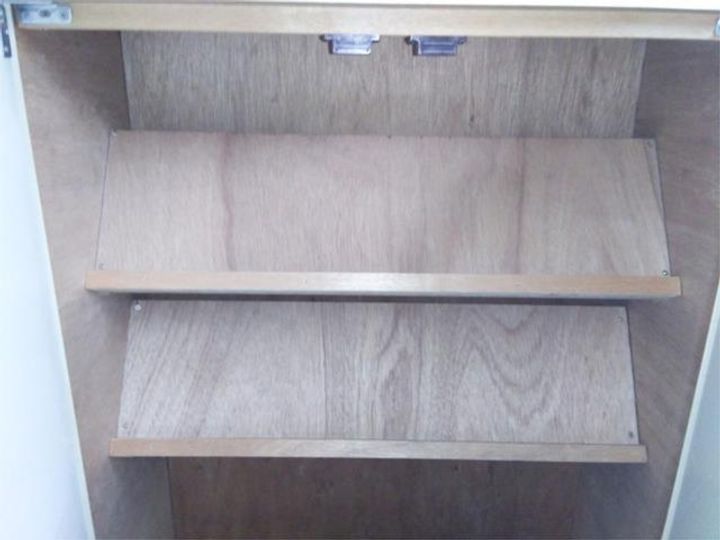 ガーデンハウス三軒茶屋のその他画像