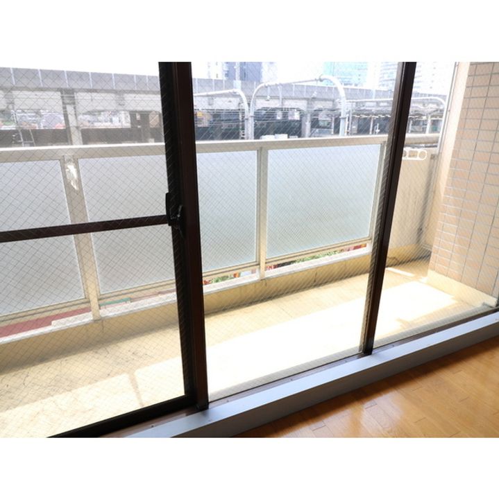 ジュヒロプラザ赤羽のその他画像
