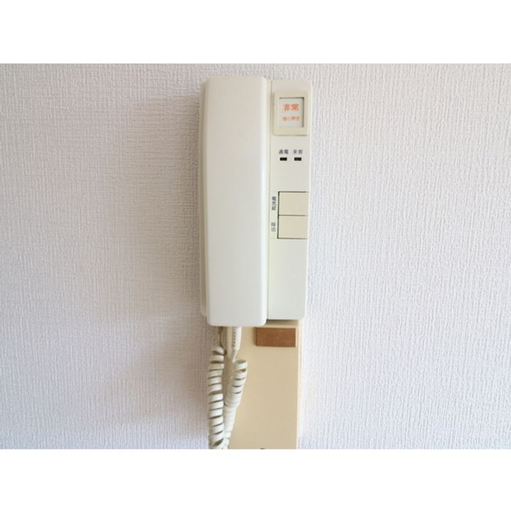 ジュヒロプラザ赤羽のその他画像