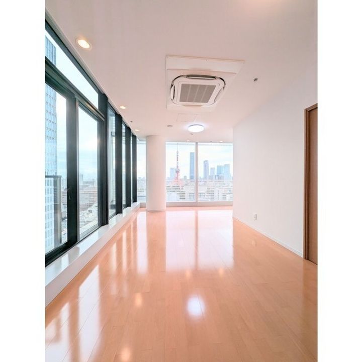 浜松町スクエア STUDIOのその他画像