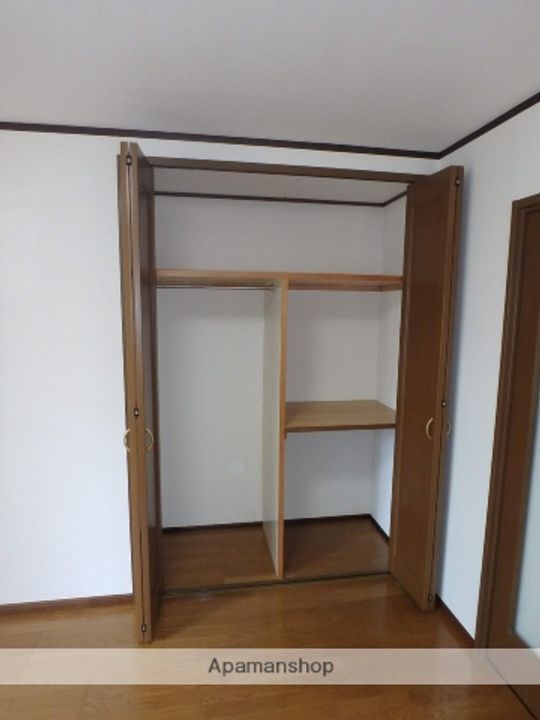 メゾンド吉野のその他画像