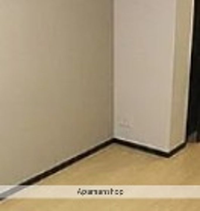 東京都世田谷区砧4丁目の賃貸マンションのその他画像