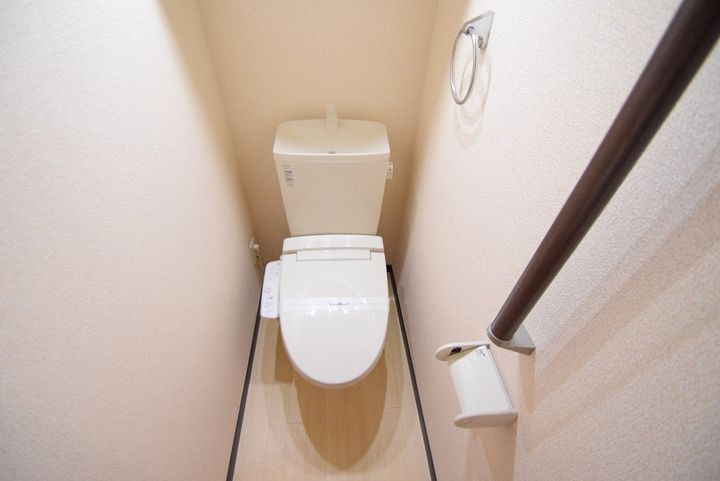 クレイノYU SETAGAYAのその他画像