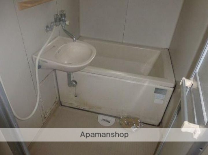 コーポ南のその他画像
