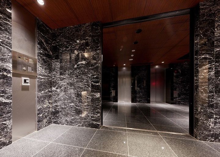 グランドコンシェルジュ六本木のその他画像