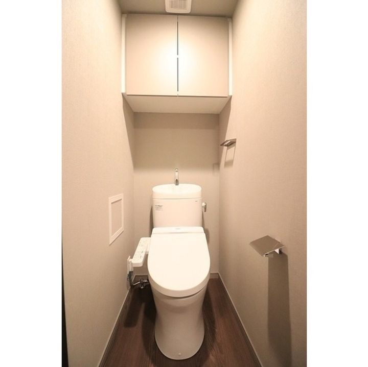 デルックス田端のその他画像