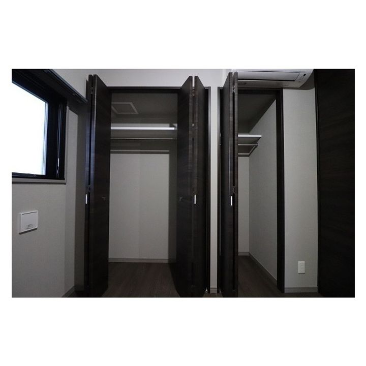 デルックス田端のその他画像