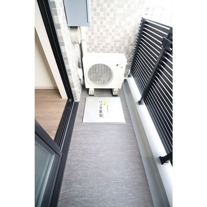 デルックス田端のその他画像