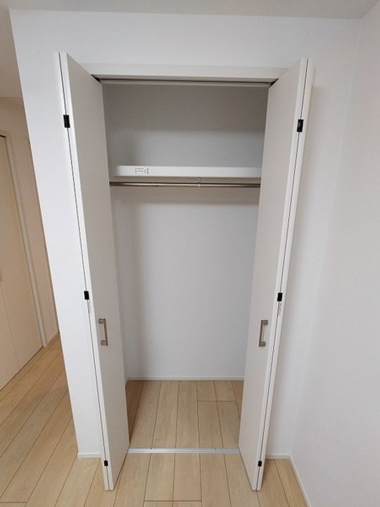 ラメール飯田橋のその他画像