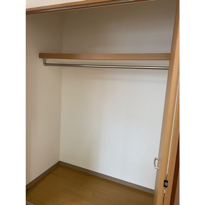 東京都小金井市東町1丁目の賃貸アパートのその他画像