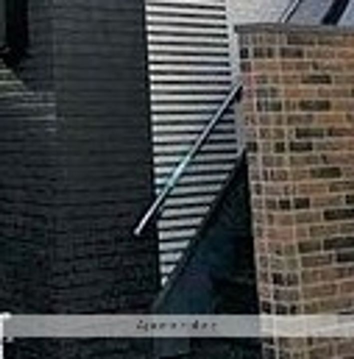 東京都北区志茂5丁目の賃貸アパートのその他画像