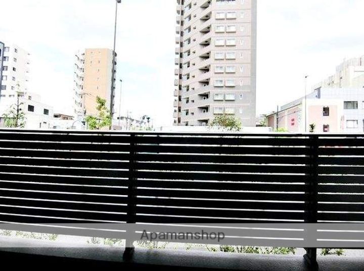クレストコート志村坂上のその他画像