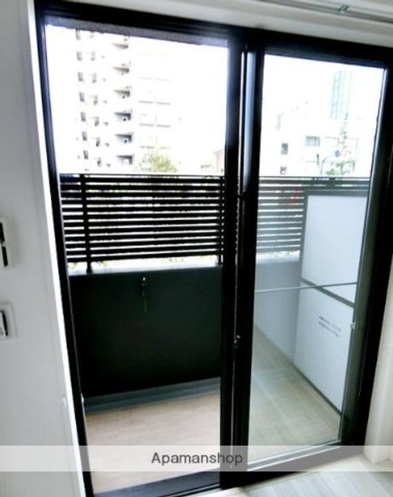 クレストコート志村坂上のその他画像
