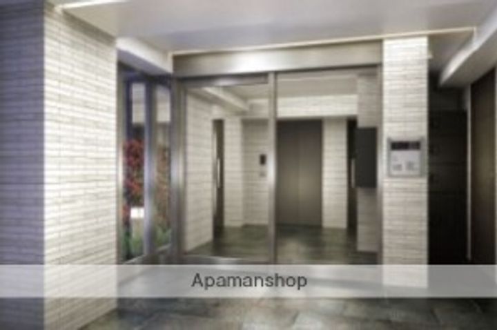 ディアレイシャス高井戸のその他画像