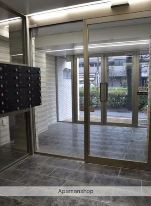 ディアレイシャス高井戸のその他画像