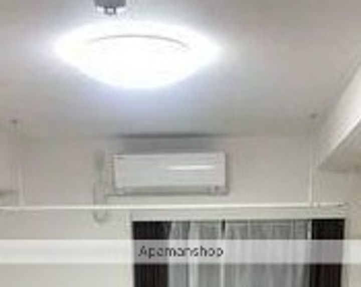 ディアレイシャス高井戸のその他画像