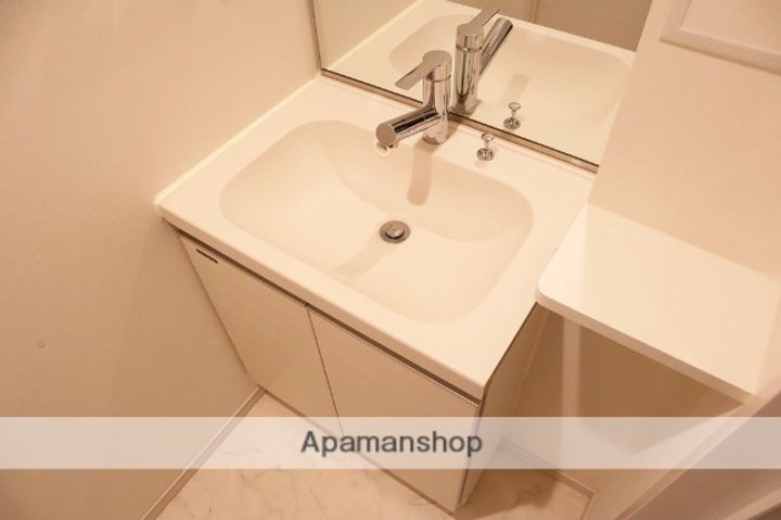 ディアレイシャス高井戸のその他画像