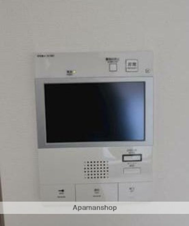 ディアレイシャス高井戸のその他画像