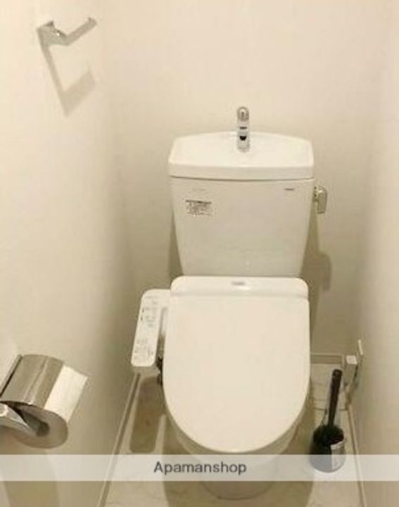 ディアレイシャス高井戸のその他画像