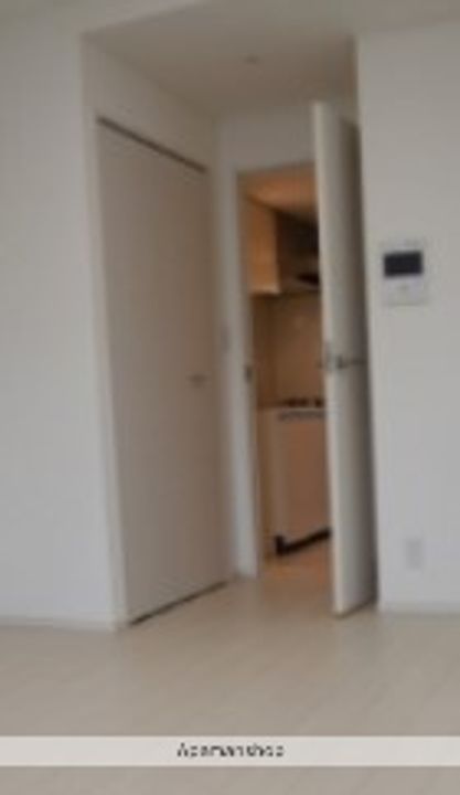 ディアレイシャス高井戸のその他画像