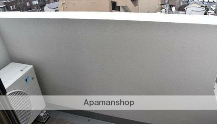 ディアレイシャス高井戸のその他画像