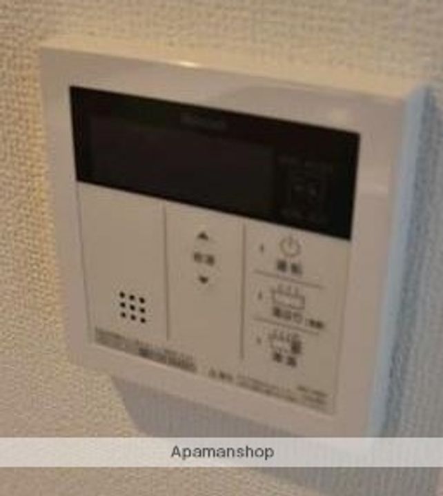 ディアレイシャス高井戸のその他画像