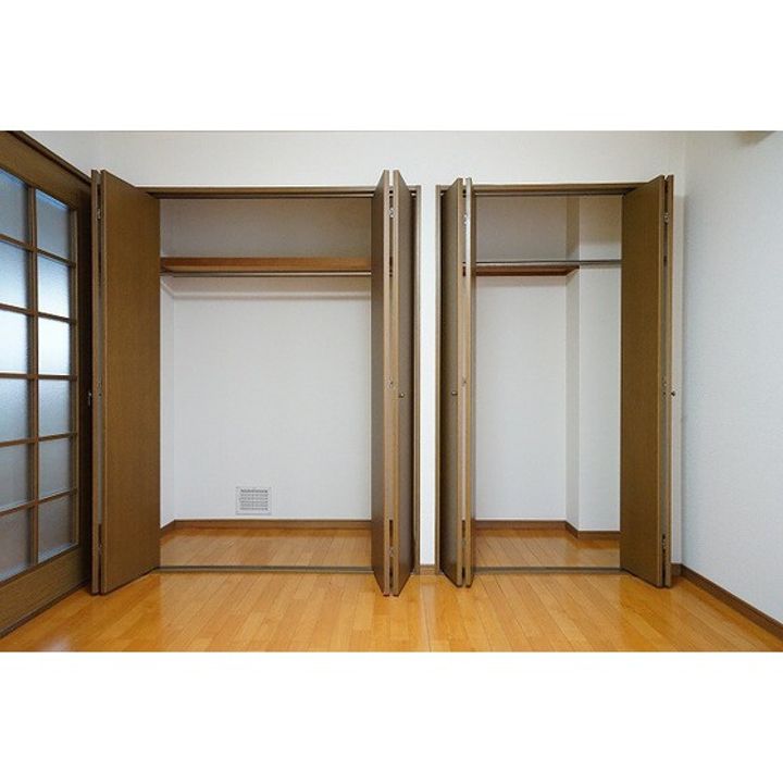 東京都豊島区池袋本町2丁目の賃貸マンションのその他画像