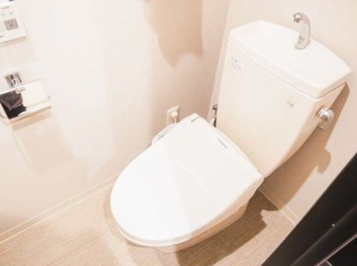 東京都渋谷区初台1丁目の賃貸マンションのその他画像