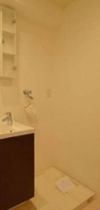 東京都渋谷区初台1丁目の賃貸マンションのその他画像