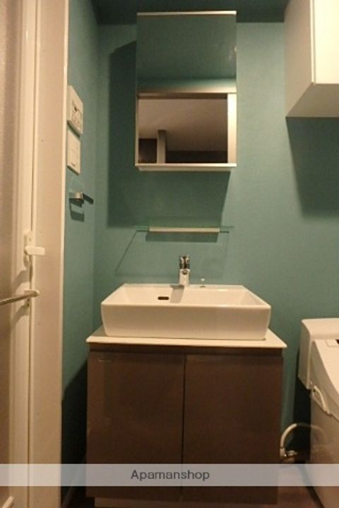 東京都豊島区南大塚2丁目の賃貸マンションのその他画像