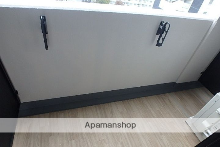 東京都豊島区南大塚2丁目の賃貸マンションのその他画像