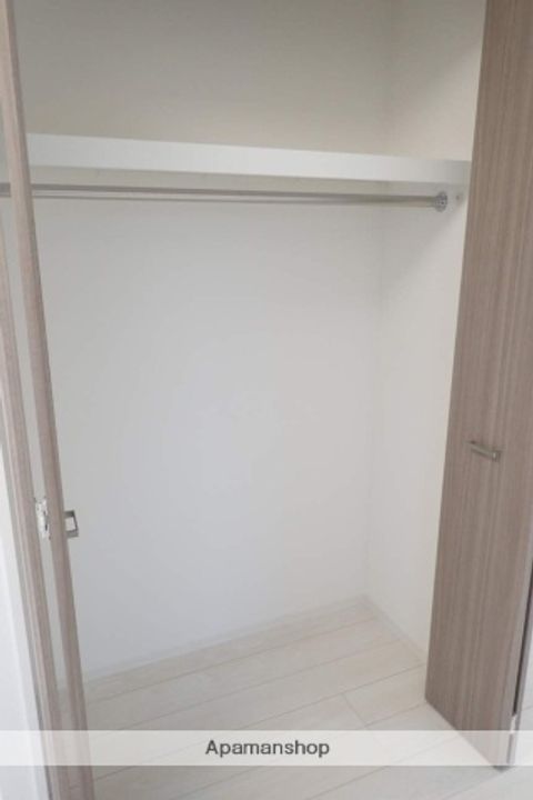 ティモーネ プレミアム東十条のその他画像