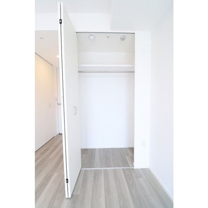 CAMELLIAのその他画像