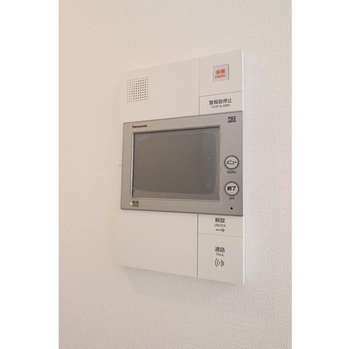 CAMELLIAのその他画像