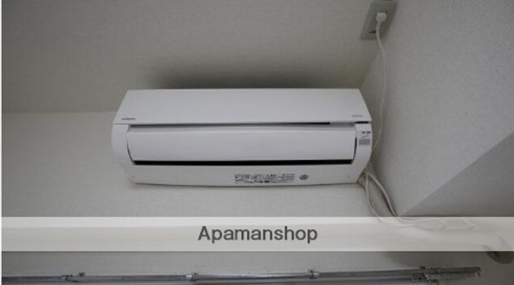 リファレンス浮間のその他画像