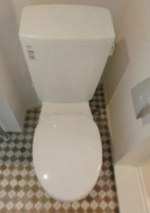 IーRESIDENCE(アイレジデンス)のその他画像