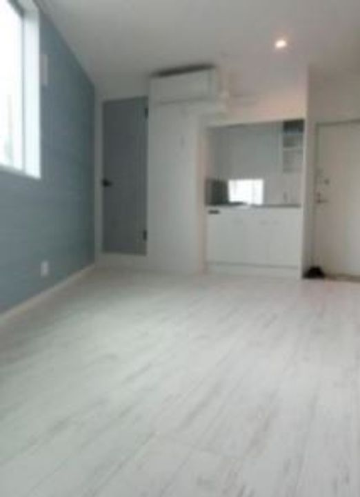 IーRESIDENCE(アイレジデンス)のその他画像