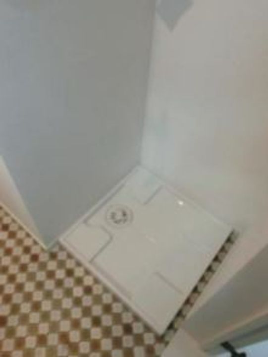 IーRESIDENCE(アイレジデンス)のその他画像