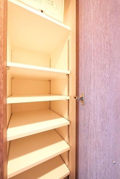 ハーモニーレジデンス山手巣鴨ザ・ガーデンのその他画像