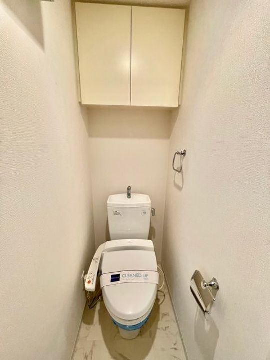 レジディア上落合のその他画像