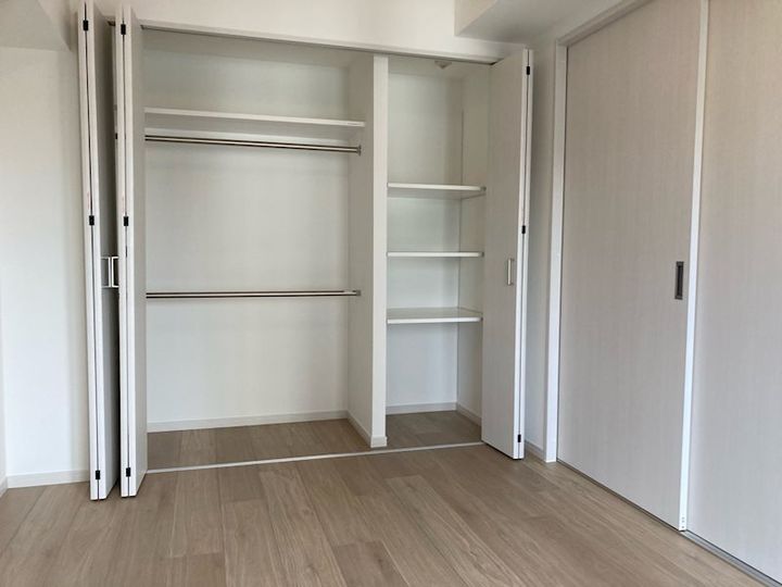 レジディア目白のその他画像