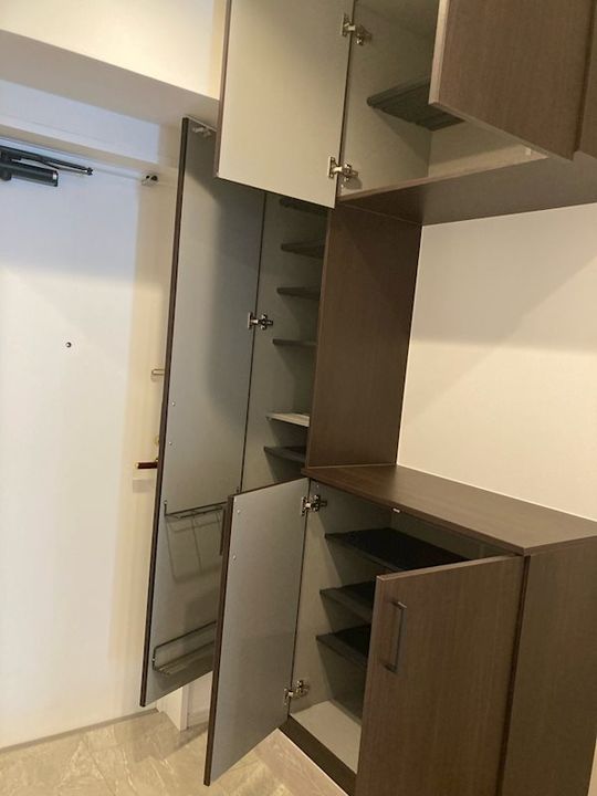 レジディア目白のその他画像