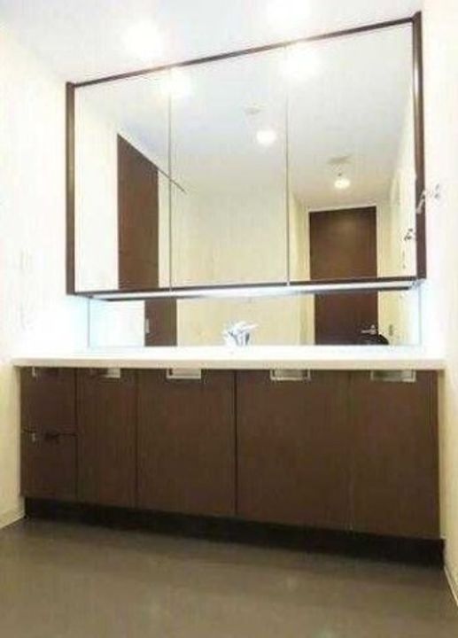 東京都世田谷区池尻4丁目の賃貸マンションのその他画像