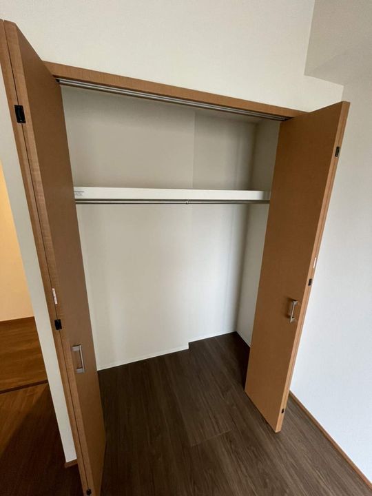 カールスルーエ吉祥寺のその他画像