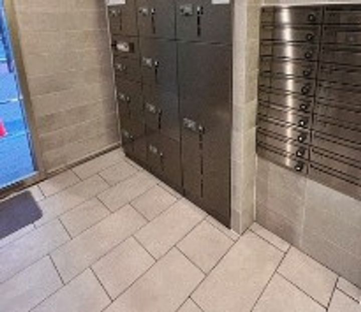 メイフェアのその他画像