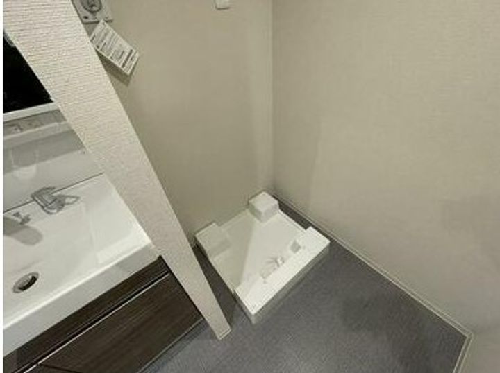 ロイジェント大山西町のその他画像