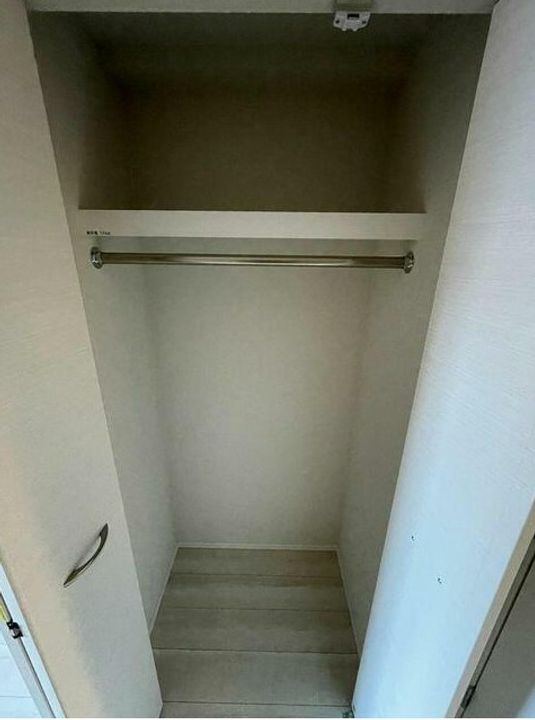 ロイジェント大山西町のその他画像