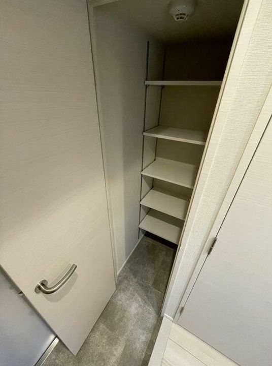 ロイジェント大山西町のその他画像