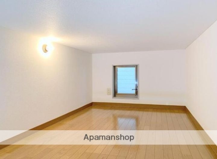 ウイックス・三鷹のその他画像