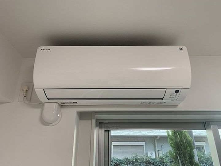 PATIO阿佐ヶ谷のその他画像